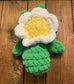 Crochet Turtle