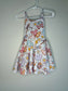 pre-loved :: 3T Disney Twirl Dress