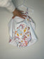 pre-loved :: 3T Disney Twirl Dress