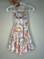 pre-loved :: 3T Disney Twirl Dress