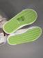 pre-loved :: Toddler 9 Smiley World Shoes (NWT)