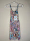 pre-loved :: 2-3T Lilo & Stitch Bamboo Dress (NWT)