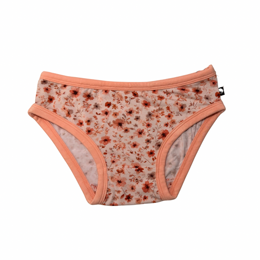 Girls Underwear - Posy
