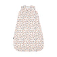 1.0 TOG Sleep Sack - Peachy Blossom