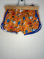 pre-loved :: 3-4T Finding Nemo Shorts by George Hats