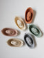 Boat Bath Toys