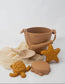 Soft Sand Bucket Play Set