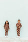 Kawaii Smores Pyjama Set