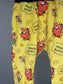 pre-loved :: 12-18M Lion King Grow-With-Me Pants