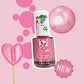 Kids Nail Polish