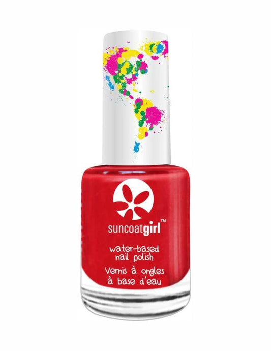 Kids Nail Polish