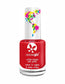Kids Nail Polish