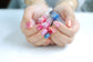 10-pack Mini Polish Set