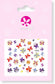 Nail Stickers