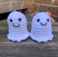 Ghost Stuffie