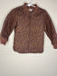 pre-loved :: 2T Thermo Jacket