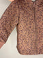 pre-loved :: 2T Thermo Jacket