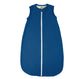 Organic Essential Sleep Sack - True Blue