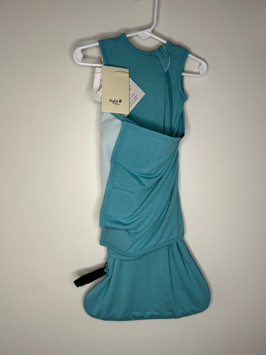 pre-loved :: XS 0.5TOG Sleep Bag Swaddler