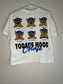 pre-loved :: 5T Chase Tee (NWT)