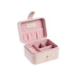 Dreamy Rainbow Jewellery Box