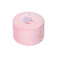 Ballet Jewelry Box