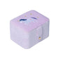 Unicorn Jewelry Box