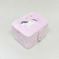 Unicorn Jewellery Box