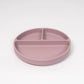 Lil North Co. - Suction Plate