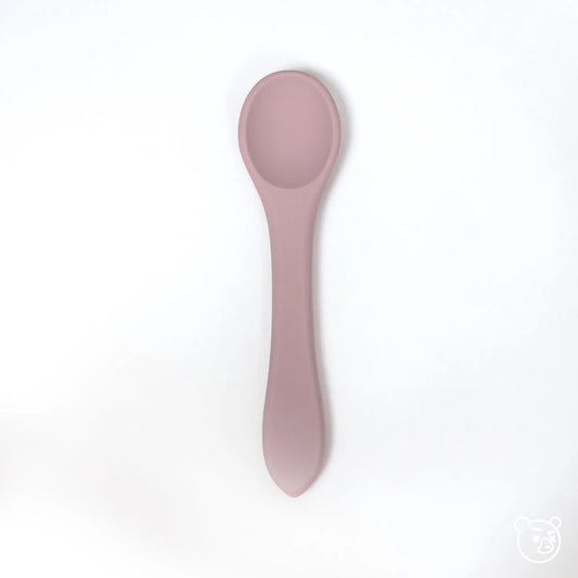 Lil North Co. - Silicone Spoon