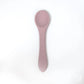 Lil North Co. - Silicone Spoon