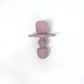 Lil North Co. - Infant Training Spoon