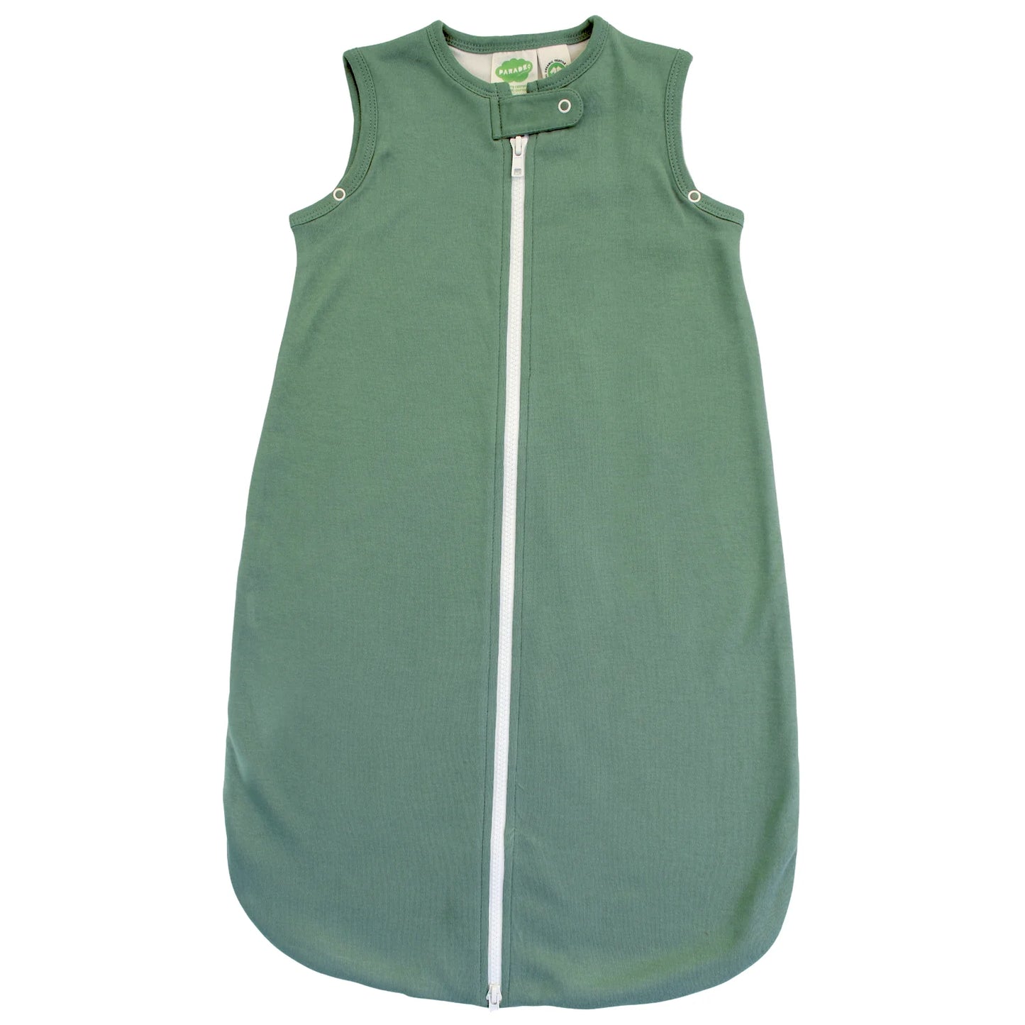 Parade Organics - Essential Sleep Sack