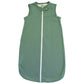 Parade Organics - Essential Sleep Sack