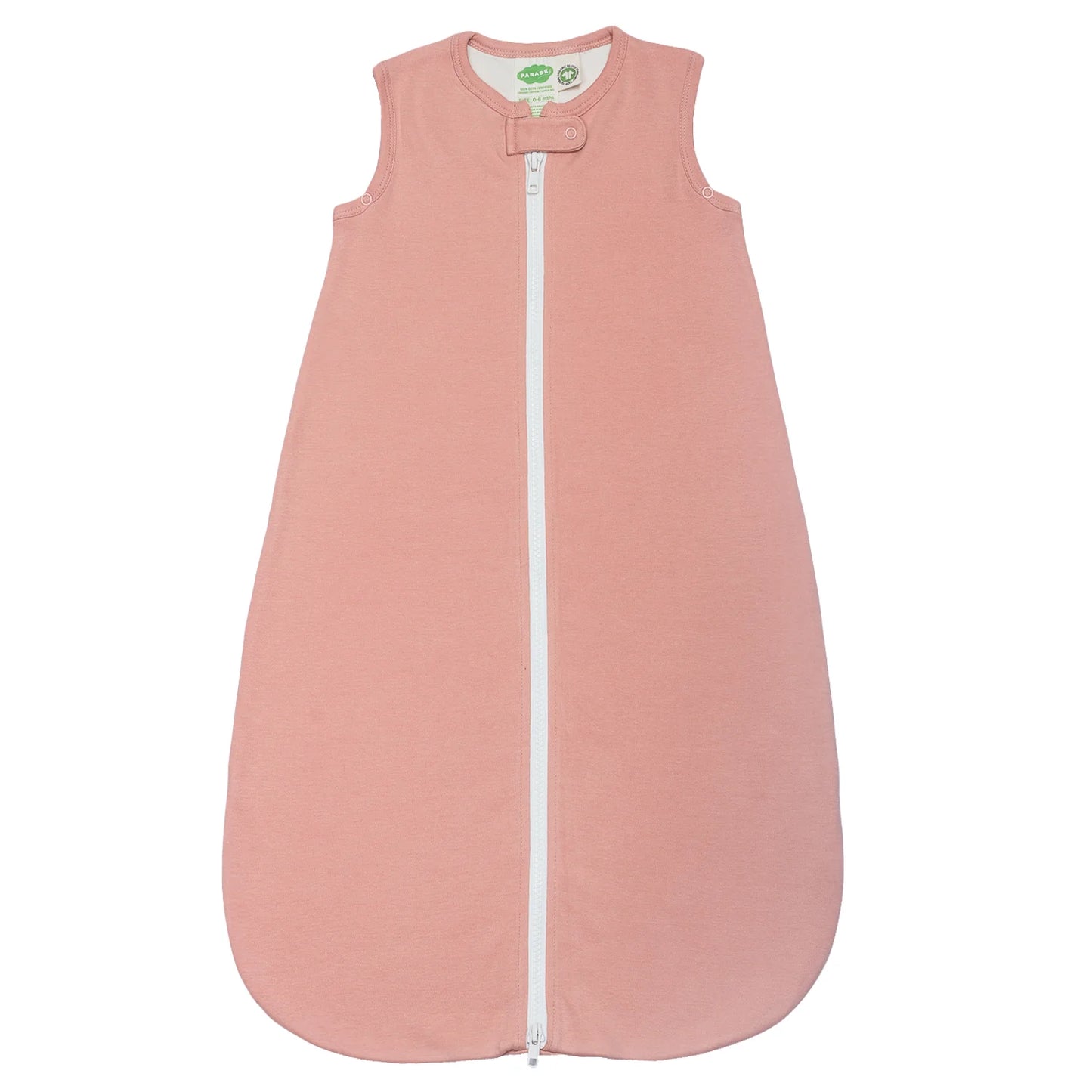 Parade Organics - Essential Sleep Sack