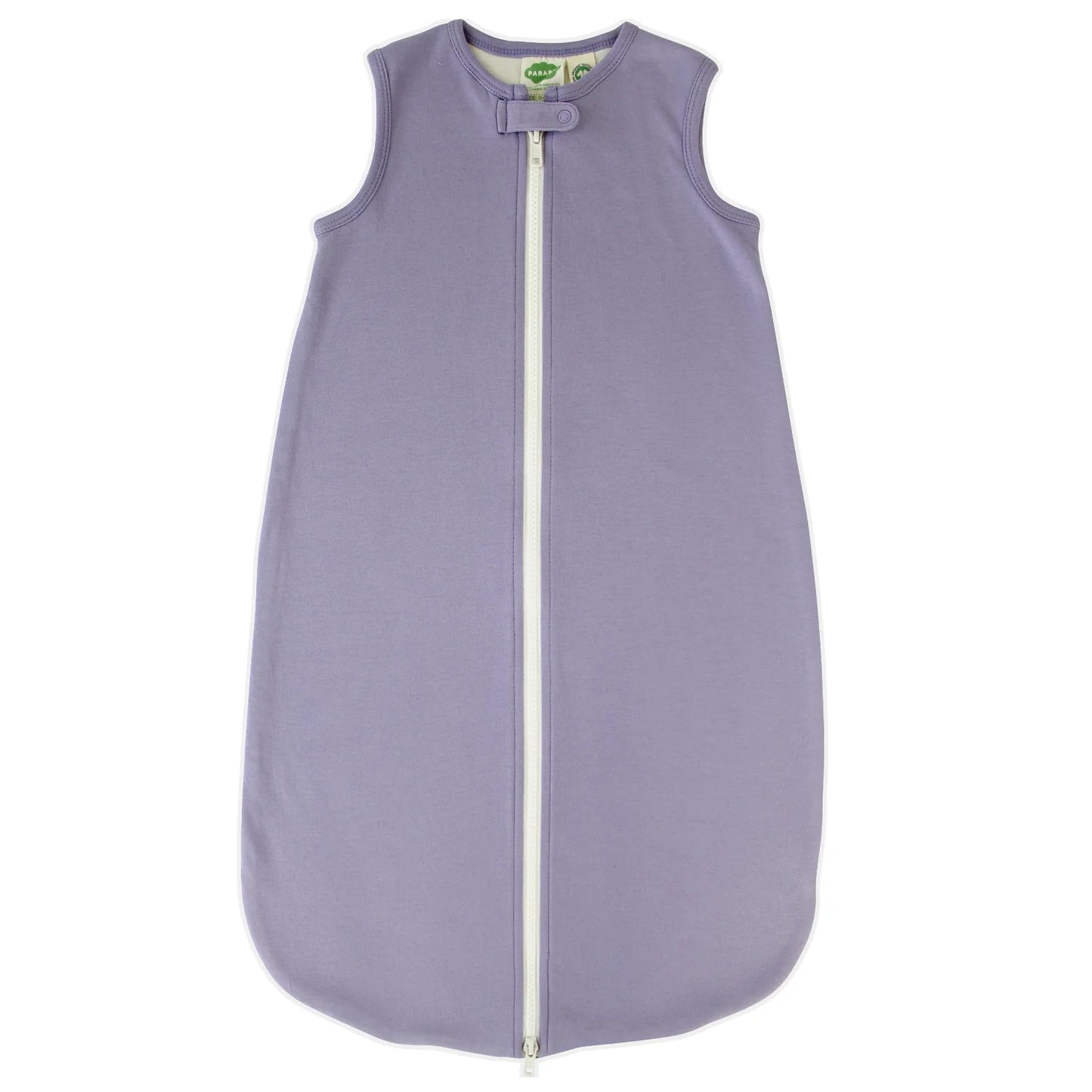 Parade Organics - Essential Sleep Sack