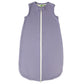 Parade Organics - Essential Sleep Sack