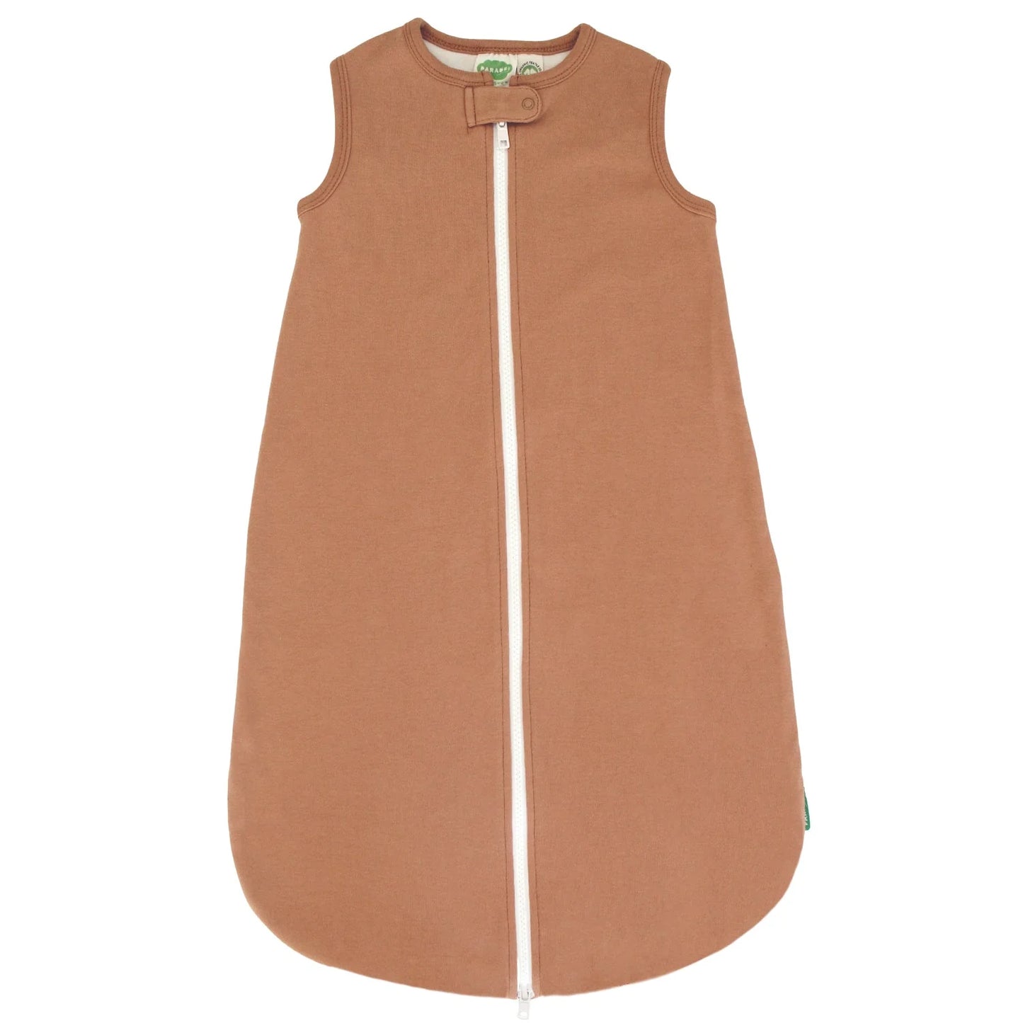 Parade Organics - Essential Sleep Sack