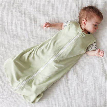 Parade Organics - Essential Sleep Sack