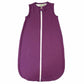 Parade Organics - Essential Sleep Sack