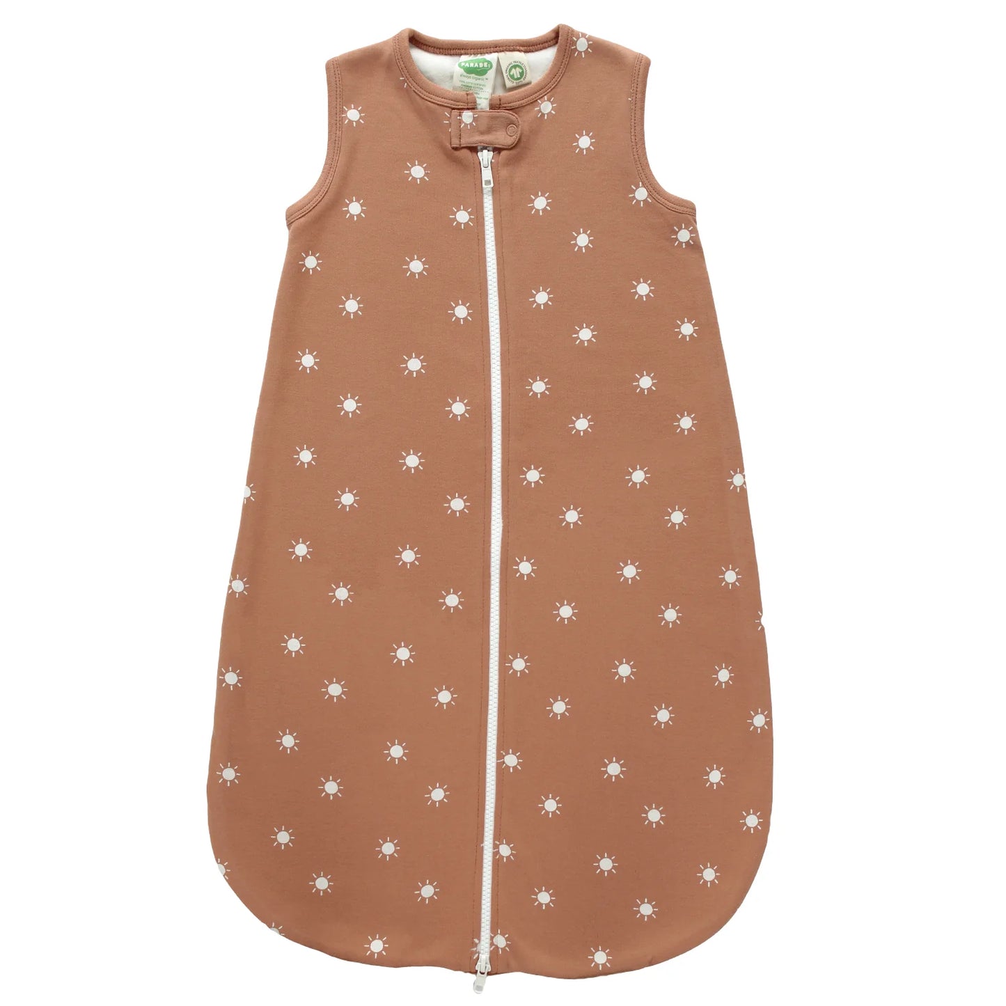 Parade Organics - Essential Sleep Sack