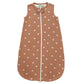 Parade Organics - Essential Sleep Sack