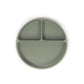 Lil North Co. - Suction Plate