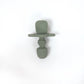 Lil North Co. - Infant Training Spoon