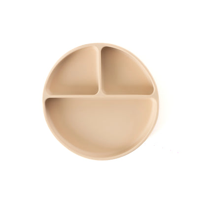 Lil North Co. - Suction Plate