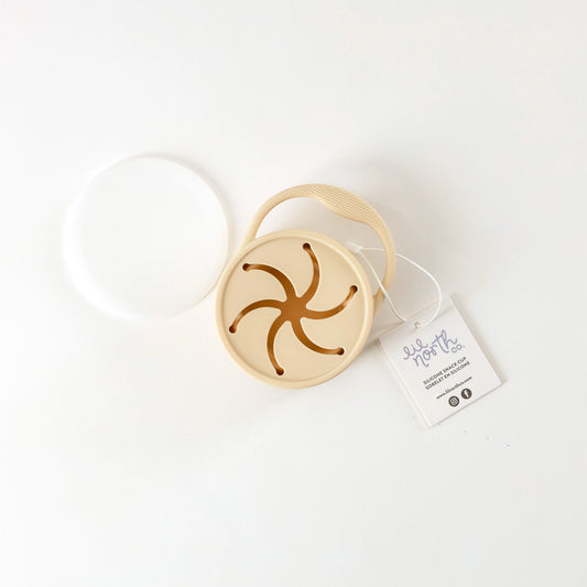 Lil North Co - Snack Cup
