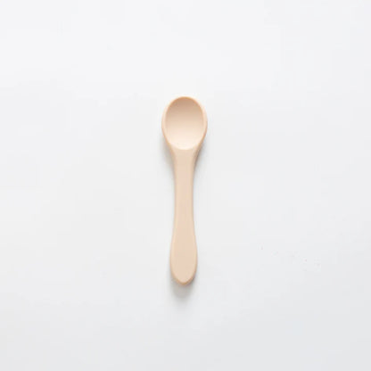 Lil North Co. - Silicone Spoon