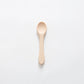 Lil North Co. - Silicone Spoon