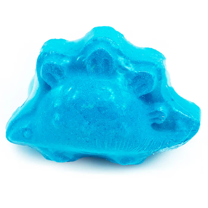 Shapes Bath Bomb