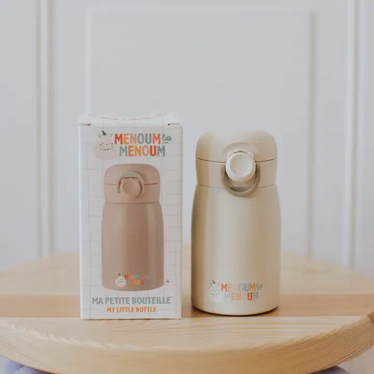 Thermos Bottle